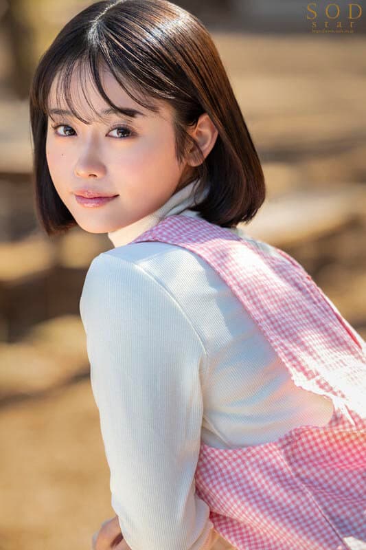Sample 2