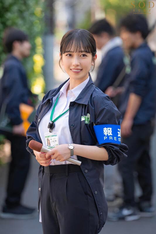 Sample 20