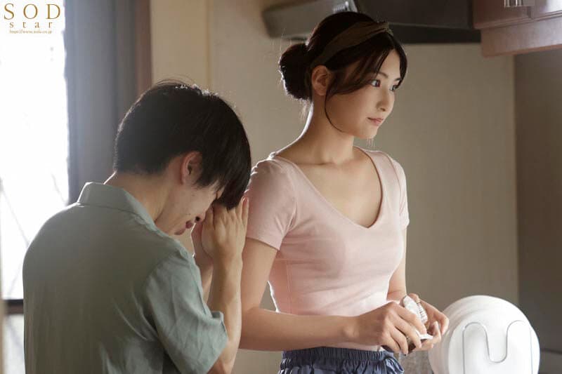 Sample 3