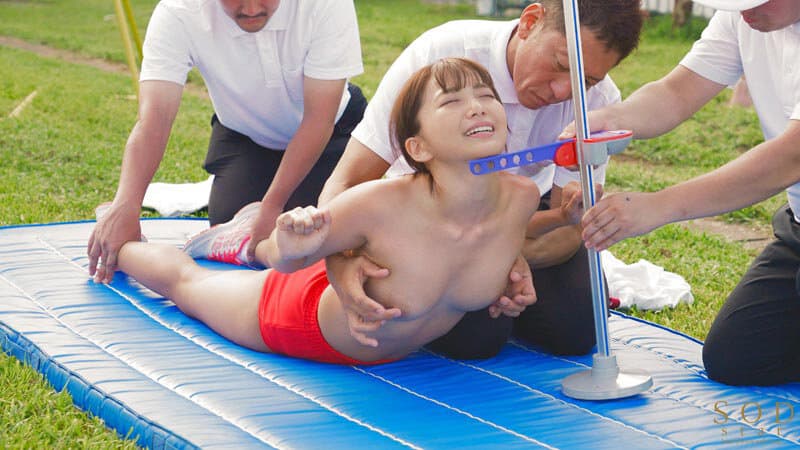 Sample 12