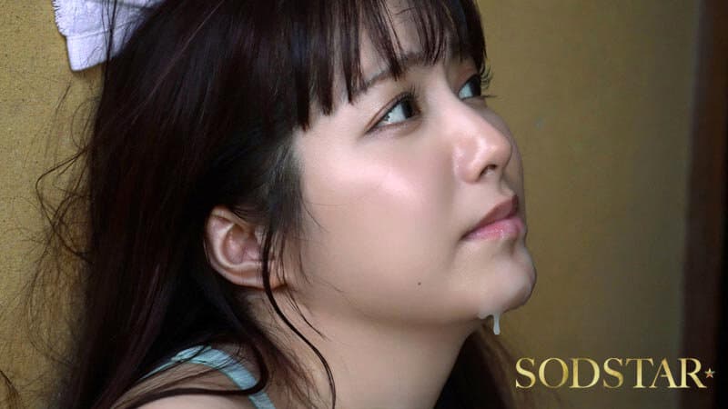 Sample 9