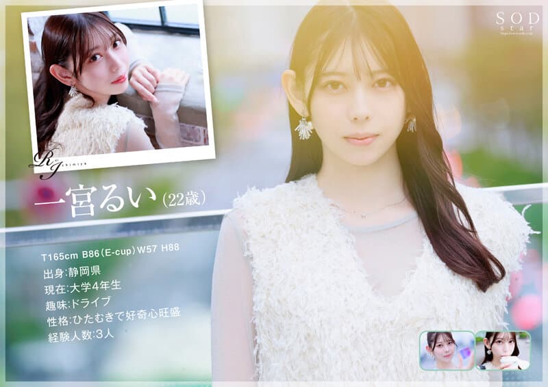 Sample 2