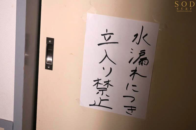Sample 12