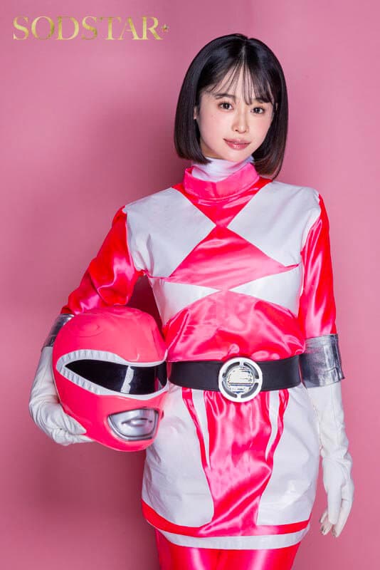 Sample 2