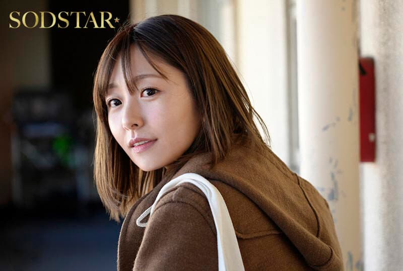 Sample 3