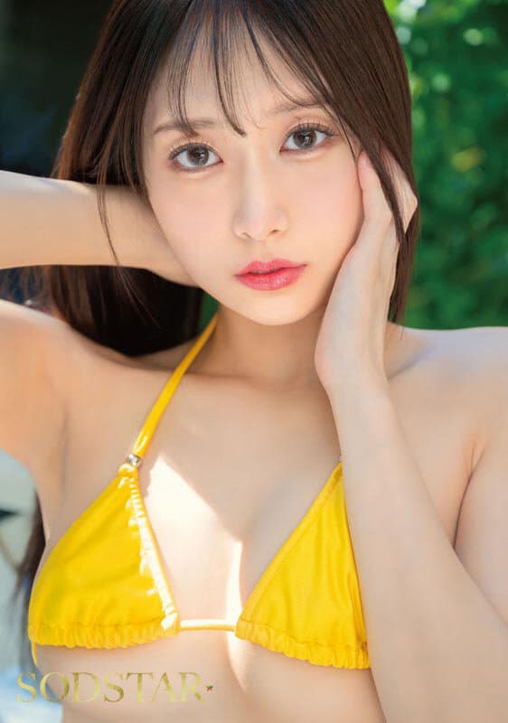 Sample 20