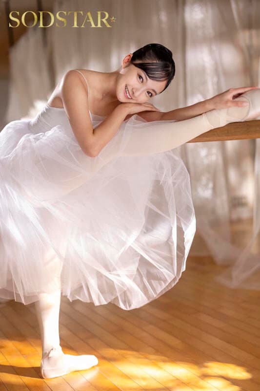 Sample 15