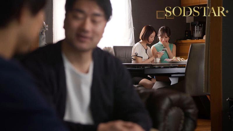 Sample 3