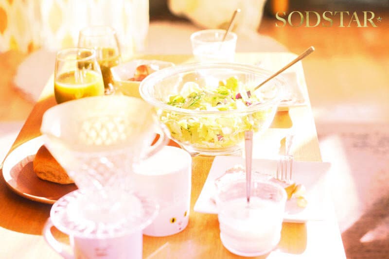 Sample 6