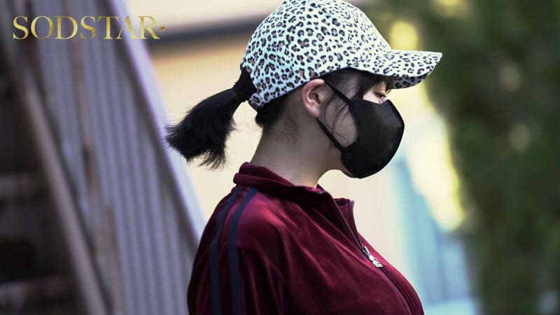 Sample 4