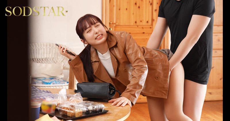 Sample 15