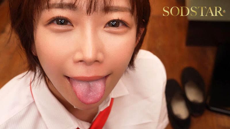 Sample 10