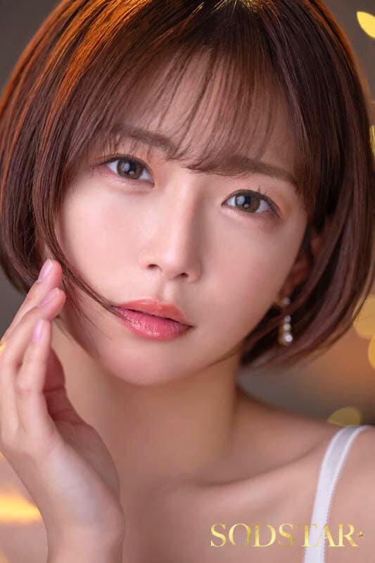 Sample 2
