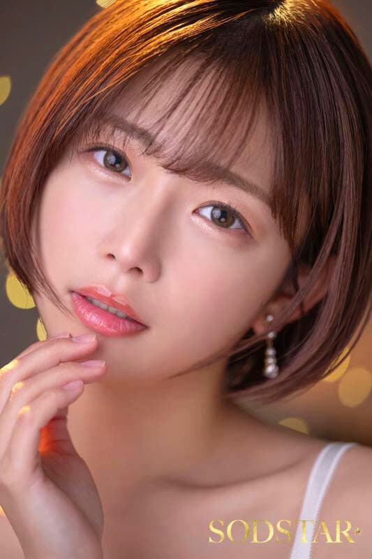 Sample 3