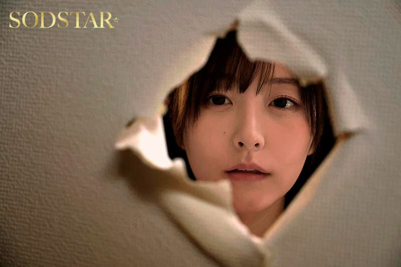 Sample 5