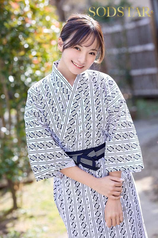 Sample 3