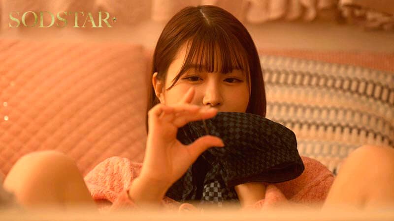 Sample 2