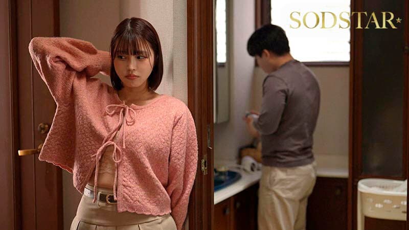 Sample 3