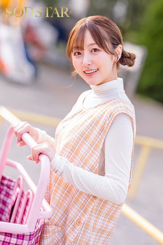 Sample 2