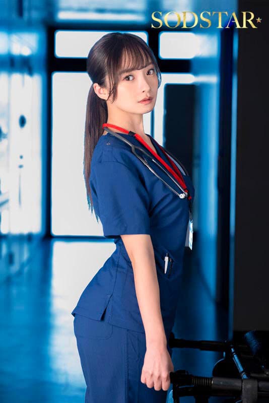 Sample 20