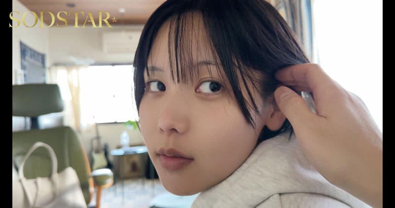 Sample 8