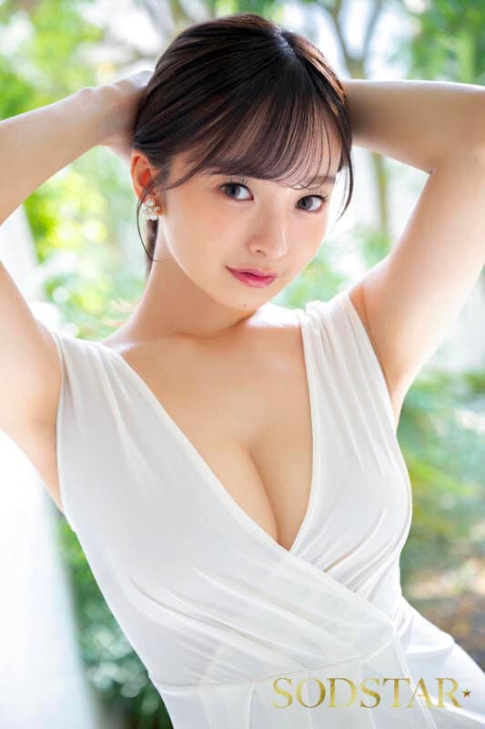 Sample 3