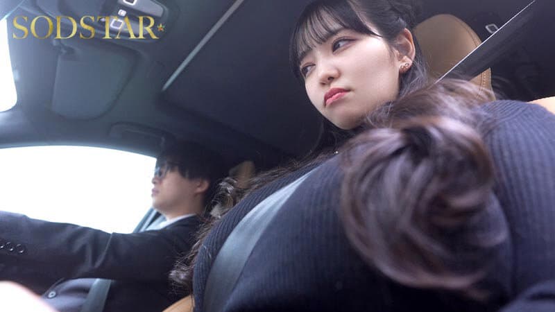 Sample 10