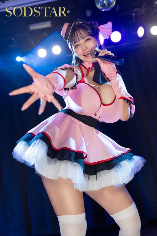 Sample 2