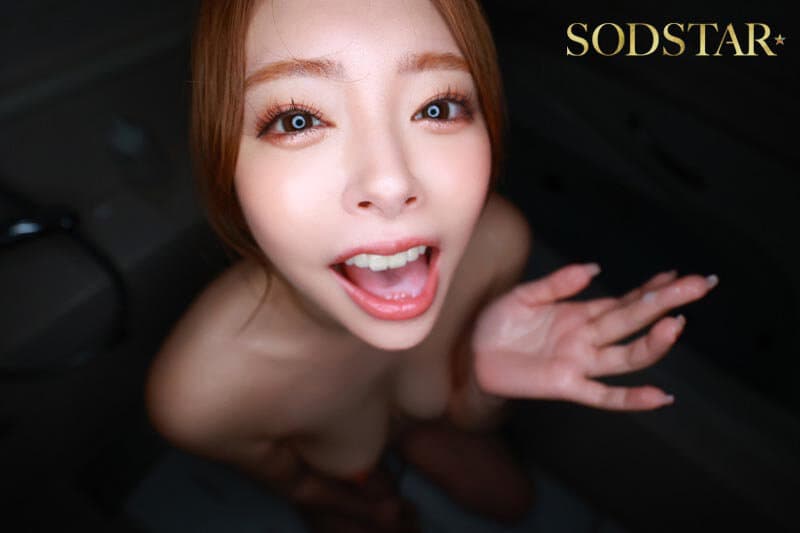 Sample 15