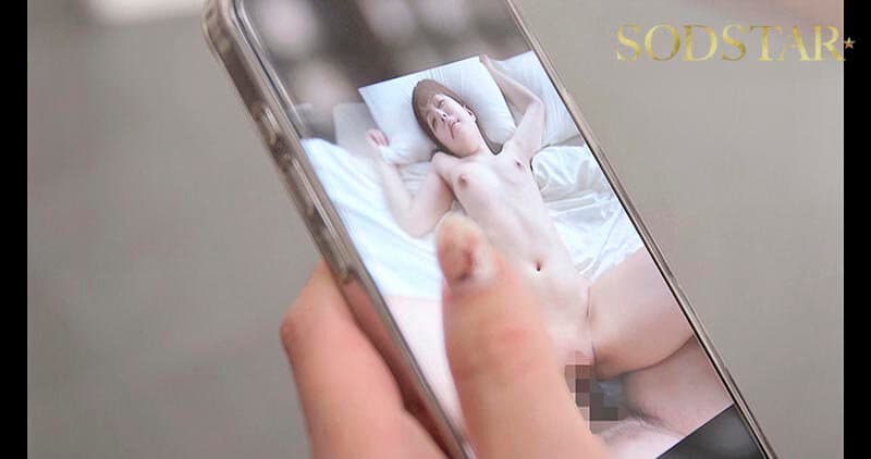 Sample 9
