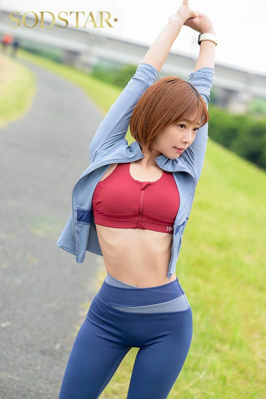 Sample 2