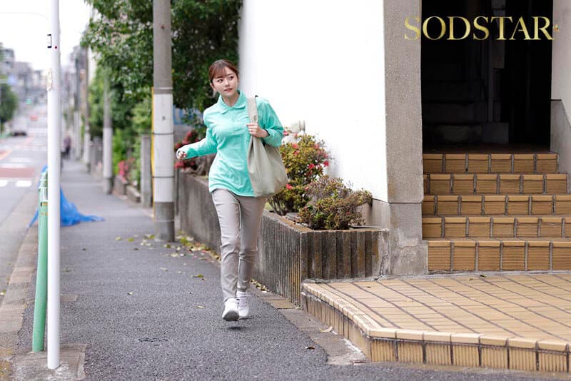 Sample 2
