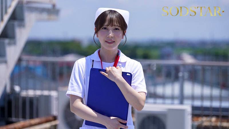 Sample 2
