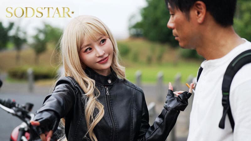 Sample 3