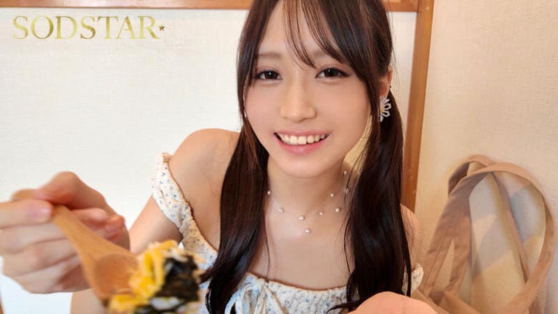 Sample 4