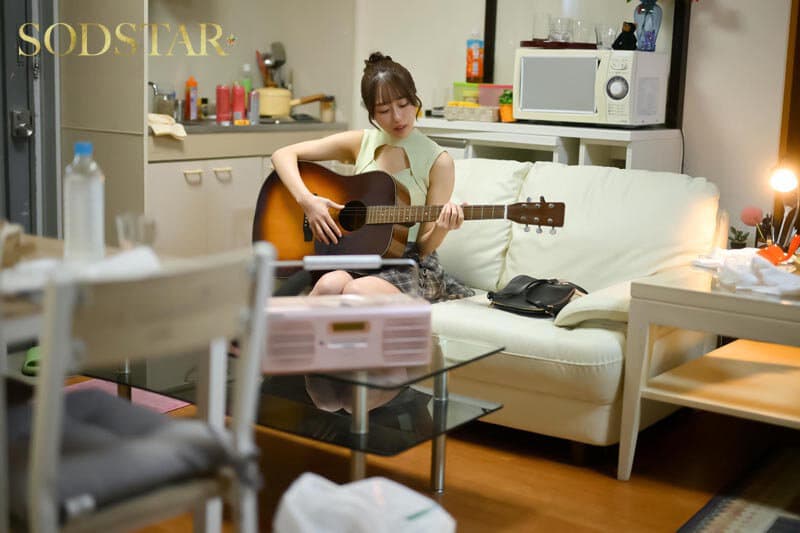 Sample 4