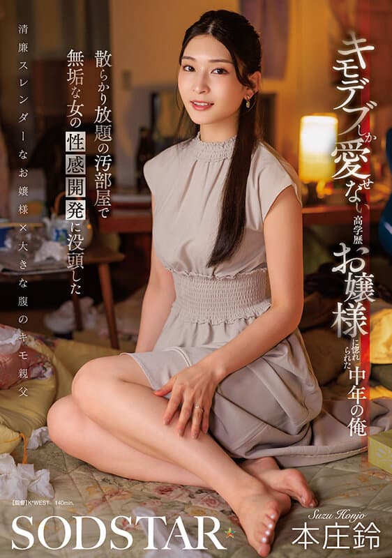 Sample 1
