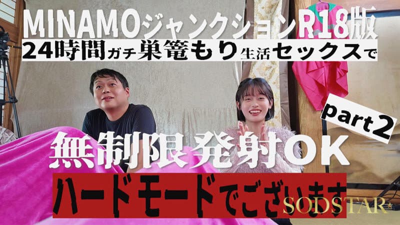 Sample 4