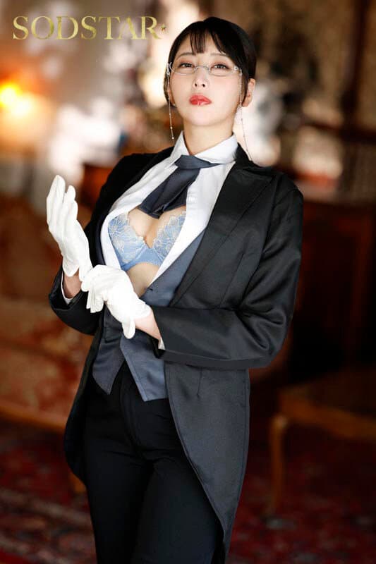Sample 3
