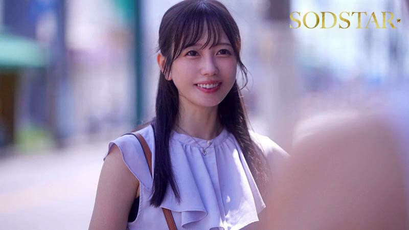 Sample 4