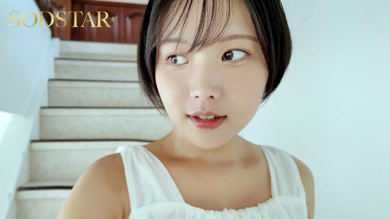 Sample 4