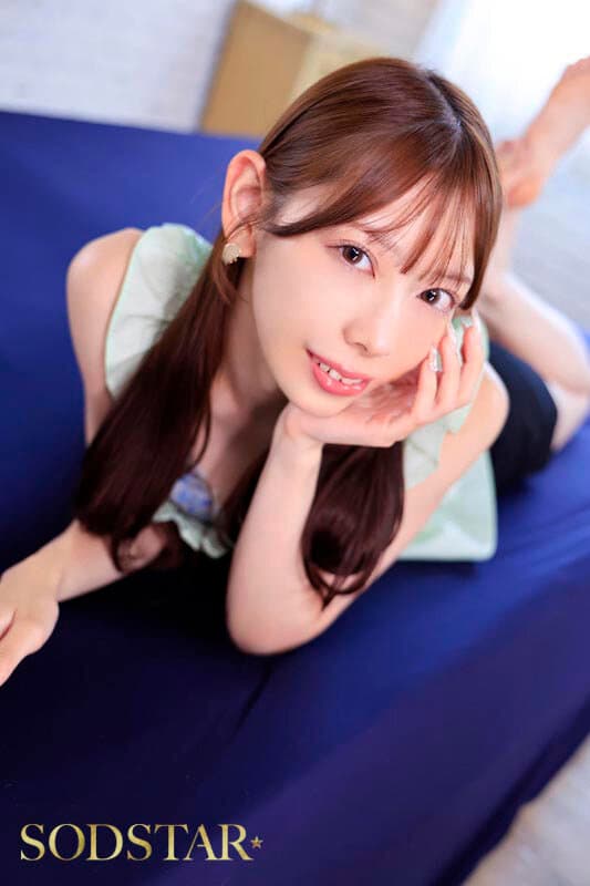 Sample 4