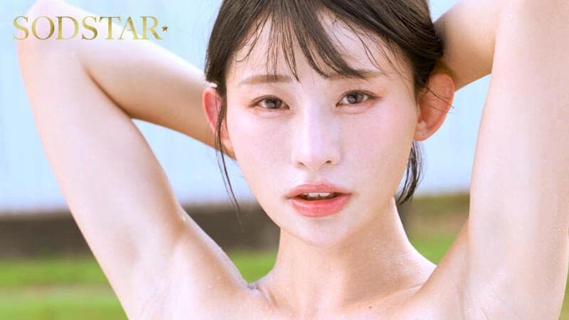 Sample 19