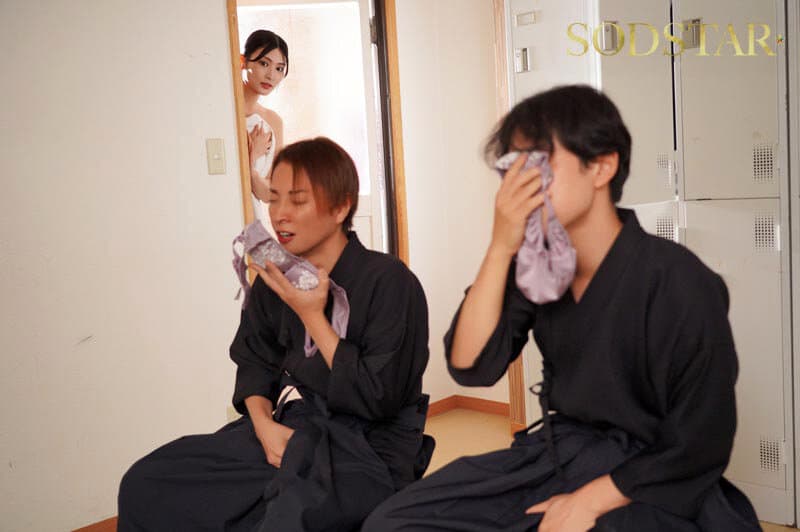 Sample 16