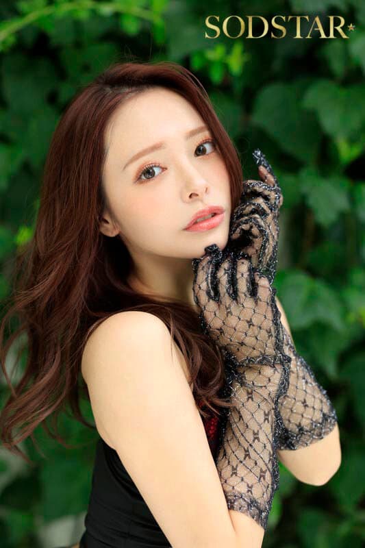 Sample 2