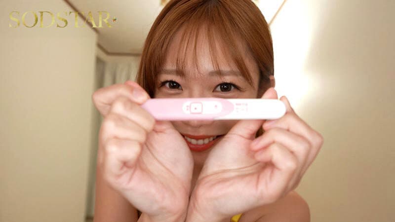 Sample 6