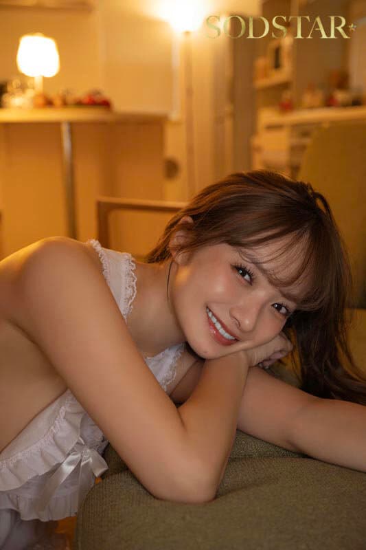 Sample 3