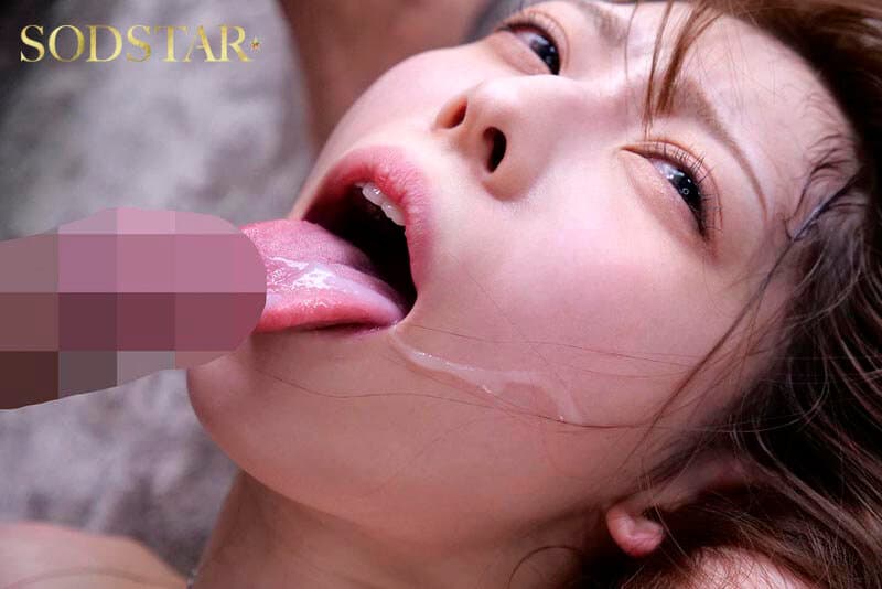 Sample 6