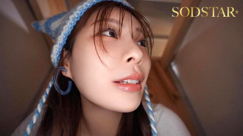 Sample 4