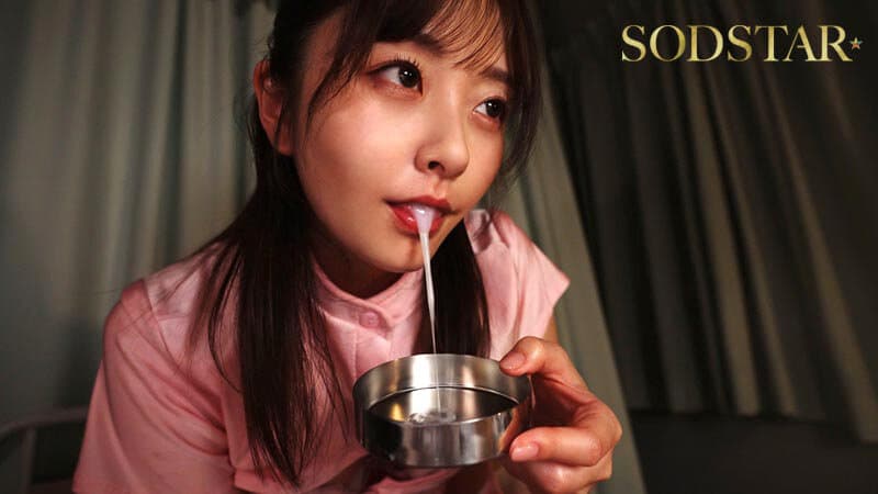 Sample 13